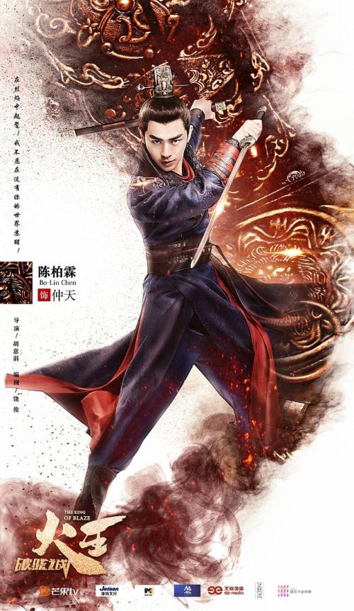 弗吉尼亚理工学院暨州立大学毕业证办理
